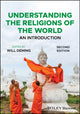 Book cover of: Understanding the Religions of the World