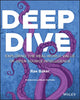 Book cover of: Deep Dive. By: Rae L. Baker
