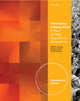 Book cover of: Developing Helping Skills. By: Carol Decker