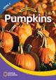 Book cover of: World Windows 2 (Science): Pumpkins