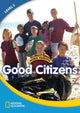 Book cover of: World Windows 2 (Social Studies): Good Citizens