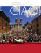 Book cover of: Student Activity Manual for Riga/Phillips' Ciao!, 8th