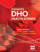 Book cover of: DHO. By: Louise M. Simmers