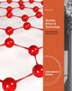 Book cover of: Society, Ethics, and Technology, International Edition. By: Morton Winston