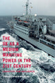 Book cover of: UK as a Medium Maritime Power in the 21st Century. By: Martin, Christopher
