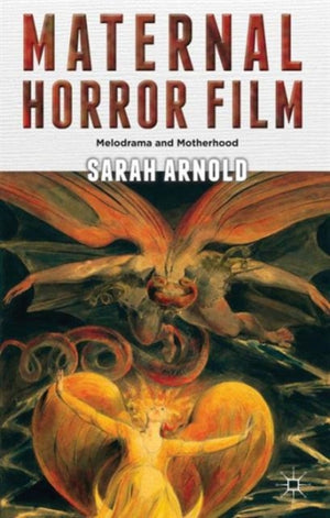 Maternal Horror Film