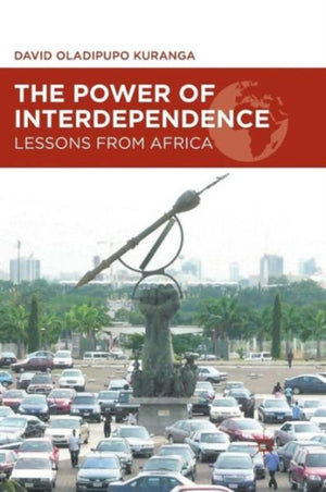 The Power of Interdependence