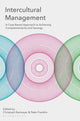 Book cover of: Intercultural Management. By: Christoph Barmeyer