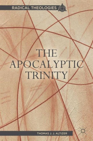 Apocalyptic Trinity