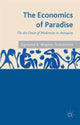 Book cover of: Economics of Paradise. By: S. Wagner-Tsukamoto