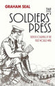 Book cover of: Soldiers' Press