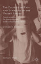 Book cover of: Politics of Race and Ethnicity in the United States. By: Sherrow O. Pinder