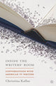 Book cover of: Inside The Writers' Room