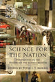 Book cover of: Science for the Nation. By: Peter J. T. Morris
