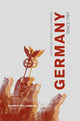 Book cover of: Germany since 1789. By: David G Williamson