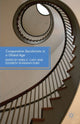 Book cover of: Comparative Secularisms in a Global Age. By: L. Cady
