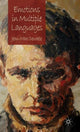 Book cover of: Emotions in Multiple Languages