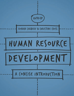 Human Resource Development
