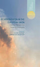 Book cover of: Decarbonization in the European Union. By: Claire Dupont