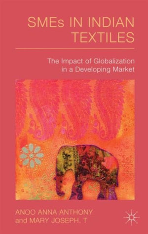 SMEs in Indian Textiles