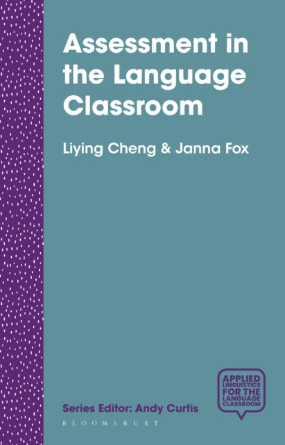 Assessment in the Language Classroom