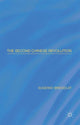 Book cover of: Second Chinese Revolution. By: E. Bregolat