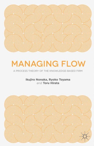 Managing Flow