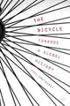 Book cover of: Bicycle — Towards a Global History. By: P. Smethurst