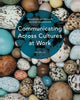Book cover of: Communicating Across Cultures at Work. By: Maureen Guirdham