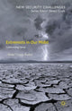 Book cover of: Extremists in Our Midst. By: A. Baker