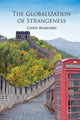 Book cover of: Globalization of Strangeness. By: Chris Rumford