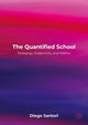 Book cover of: Quantified School