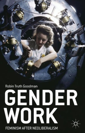 Gender Work