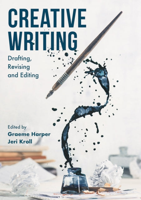 Creative Writing
