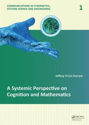 Systemic Perspective on Cognition and Mathematics