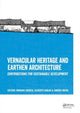 Book cover of: Vernacular Heritage and Earthen Architecture
