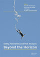 Book cover of: Safety, Reliability and Risk Analysis. By: R. D. J. M. Steenbergen