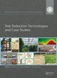 Book cover of: Engineering Tools for Environmental Risk Management. By: Katalin Gruiz