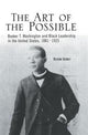 Book cover of: Art of the Possible. By: Kevern J. Verney