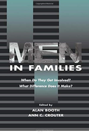 Men in Families
