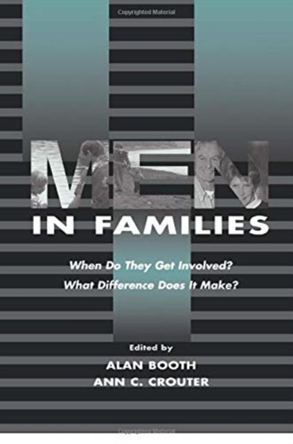 Men in Families