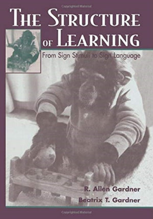 Structure of Learning