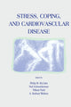 Book cover of: Stress, Coping, and Cardiovascular Disease. By: Philip Mccabe