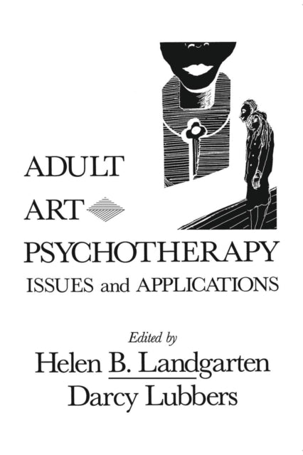 Adult Art Psychotherapy