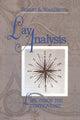Book cover of: Lay Analysis. By: Robert S. Wallerstein