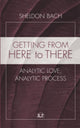 Getting From Here to There