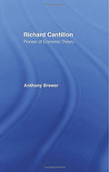 Richard Cantillon