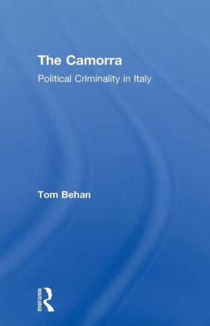 The Camorra