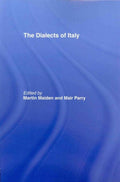 The Dialects of Italy