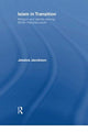 Book cover of: Islam in Transition. By: Jessica Jacobson